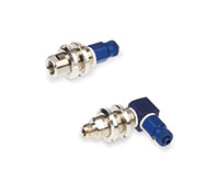 VPB-Vacuum cups suspensions - Fixed